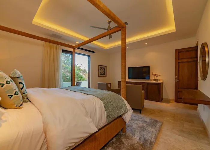 Villa Casa Stella By Cabo